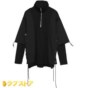 サイバーパンク パーカーの商品一覧 通販 Yahoo ショッピング