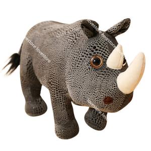 サイのぬいぐるみの商品一覧 通販 Yahoo ショッピング