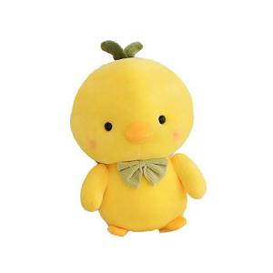 鳥 ぬいぐるみ 黄色の商品一覧 通販 Yahoo ショッピング