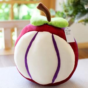 生マンゴスチンの商品一覧 通販 Yahoo ショッピング