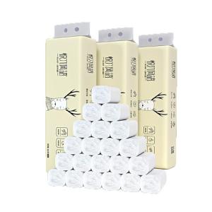 無漂白 トイレットペーパー ティッシュペーパー の商品一覧 衛生日用品 ダイエット 健康 通販 Yahoo ショッピング