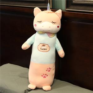猿のおもちゃ ピンクの商品一覧 通販 Yahoo ショッピング