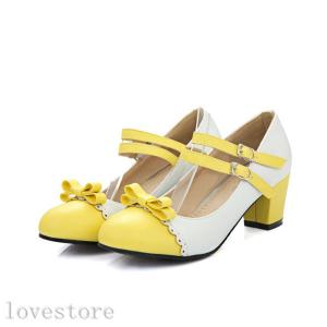 ゆめかわいい 靴の商品一覧 通販 Yahoo ショッピング