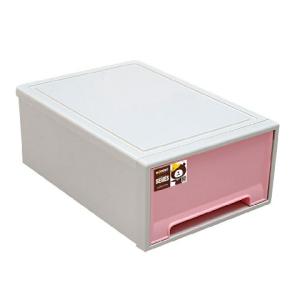 収納ボックス 特大 収納ケース の商品一覧 プラケース 押入れ収納 家具 インテリア 通販 Yahoo ショッピング