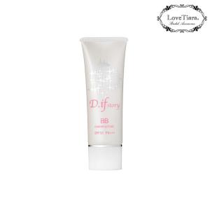 D.ifstory (ディフストーリー) シャイニーパウダー（ボディパウダー