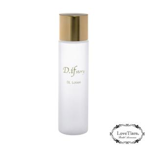 D.ifstory (ディフストーリー) シャイニーパウダー（ボディパウダー