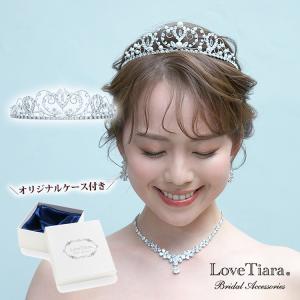 ティアラ 子供用 髪飾り 結婚式 文化祭 コーム 卒業式 ウェディング 王冠 カチューシャ キッズ ブライダル バレエ パール ロマンス ハート ジルコニア｜lovetiara-bridal