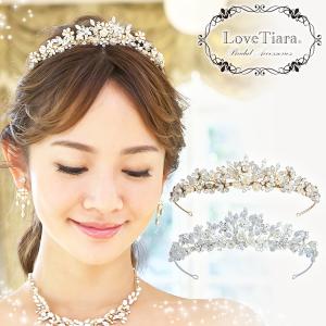 人気No1.低めティアラ TLM298 : shopooo by GMO - 通販 - Yahoo