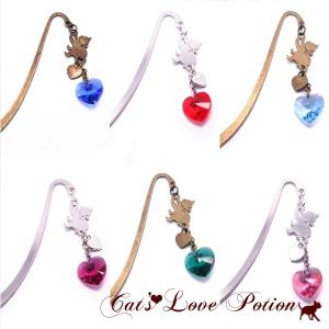 【真作】F10 松本忍【静けさの大地】 gallery購入品 表サイン 共シール 真作】F10 松本忍【静けさの大地】 gallery購入品 表サイン 共シール