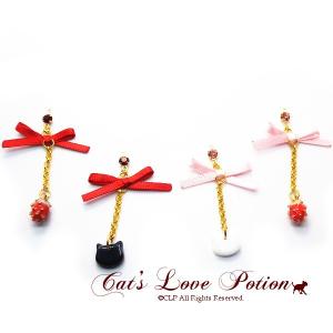 VALENTINO ヴァレンティノ ピアス 4W2J0G73YCW レディース Vロゴ