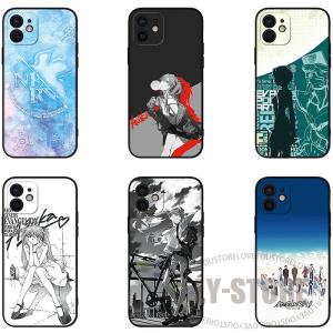 22年12月 Iphone ケース エヴァのおすすめ人気ランキング Yahoo ショッピング