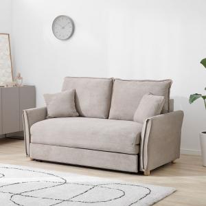 ソファ ソファーベッド ソファベッド ソファー...の詳細画像1