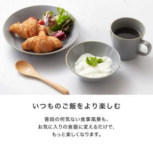 食器 8点セット 美濃焼 皿 ペア マグカップ...の詳細画像4