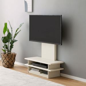 テレビスタンド TVスタンド TV台 テレビ台...の詳細画像1