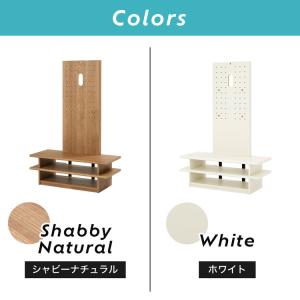 テレビスタンド TVスタンド TV台 テレビ台...の詳細画像3