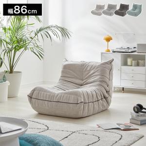 となりのトトロ シングルソファー ぬいぐるみソファー : パーフェクト