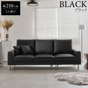 LOWYA ロウヤ 4人掛けソファ カウチソファ L字ソファ 楽天市場