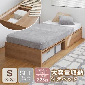 ヘッドセット シングル (マットレス、枠組み) 楽天市場】グランツ 正規代理店 ベッドフレーム ツインベッド
