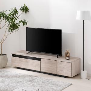 テレビ台 TV台 テレビボード ローボード 日...の詳細画像1