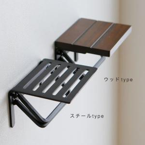 トイレットペーパーホルダー デザイン おしゃれ...の詳細画像1