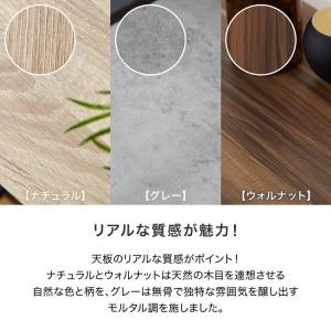 オープンシェルフ オープンラック 幅100 3...の詳細画像4