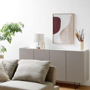 アートボード 50×70cm アートポスター ...の詳細画像1