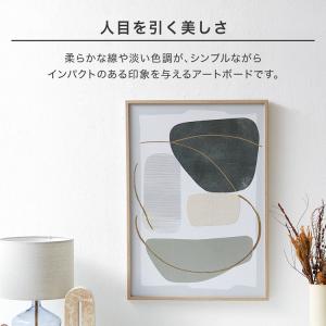 アートボード 50×70cm アートポスター ...の詳細画像2