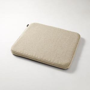 クッション 椅子 ゲルクッション チェアクッシ...の詳細画像1