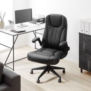 オフィスチェア メッシュ おしゃれ 肘付 可動 PU ゲーミング チェアー LOWYA（ロウヤ） オフィスチェア メッシュ おしゃれ 肘付 可動 PU