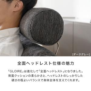 ソファー ソファ 3人掛け 4人掛け L字 ロ...の詳細画像3
