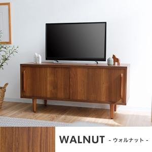 テレビ台 ローボード テレビボード 収納棚 リ...の詳細画像2