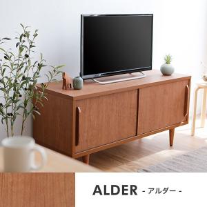 テレビ台 ローボード テレビボード 収納棚 リ...の詳細画像3