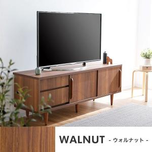 テレビ台 ローボード 収納付き おしゃれ 国産...の詳細画像2