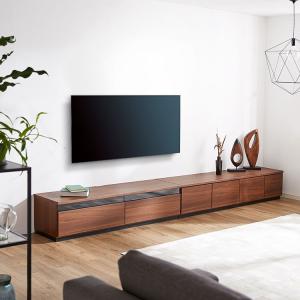 テレビ台 ローボード テレビボード おしゃれ ...の詳細画像1