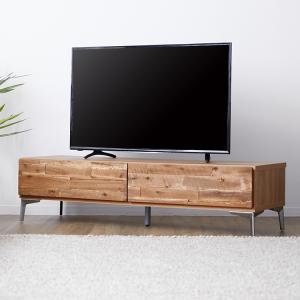 テレビ台 ローボード テレビボード おしゃれ ...の詳細画像1