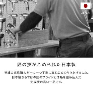 テレビ台 ローボード テレビボード おしゃれ ...の詳細画像4
