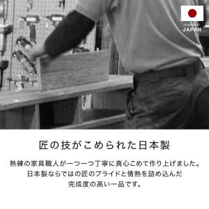 テレビ台 ローボード テレビボード おしゃれ ...の詳細画像4