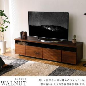 テレビ台 テレビボード ローボード TV台 収...の詳細画像2