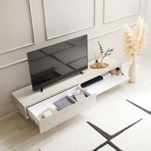 テレビ台 テレビボード おしゃれ 180 収納...の詳細画像1