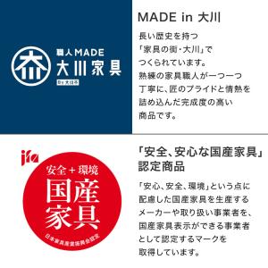 テレビ台 テレビボード おしゃれ 180 収納...の詳細画像4