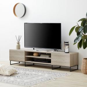 テレビ台 テレビボード おしゃれ 180cm ...の詳細画像1