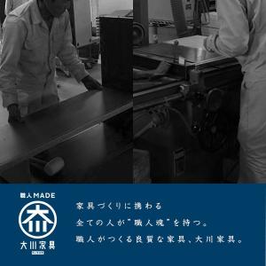 靴箱 下駄箱 シューズラック 収納 おしゃれ ...の詳細画像4