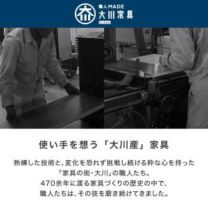 シューズラック おしゃれ ボックス 幅140c...の詳細画像3