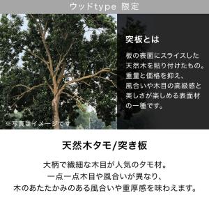 トイレットペーパーホルダー おしゃれ 2連 ト...の詳細画像5