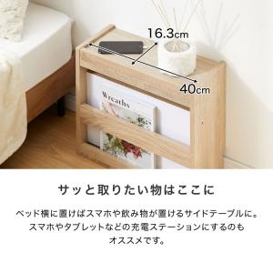 ケーブルボックス ルーター収納 収納 収納ボッ...の詳細画像4