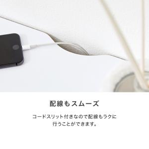 ケーブルボックス ルーター収納 収納 収納ボッ...の詳細画像5