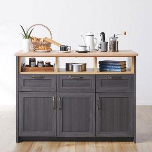 イケア（IKEA） IKEA - - VADHOLMA -ヴァドホルマ- アイランドキッチン