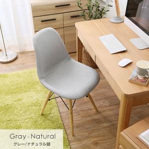 オフィスチェア ジェネリック ジェネリック家具...の詳細画像1