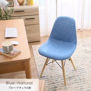 オフィスチェア ジェネリック ジェネリック家具...の詳細画像2