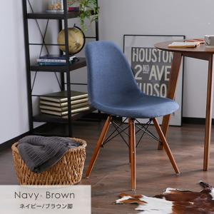 オフィスチェア ジェネリック ジェネリック家具...の詳細画像3